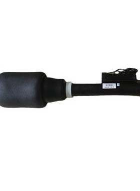 适用于奔驰ML350ML450ML500GL350GL450GL550W164 W166 前后减震器