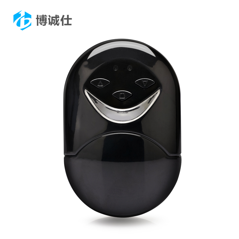 管状门电机控制器车库门控制器卷帘门控制器遥控器接收器