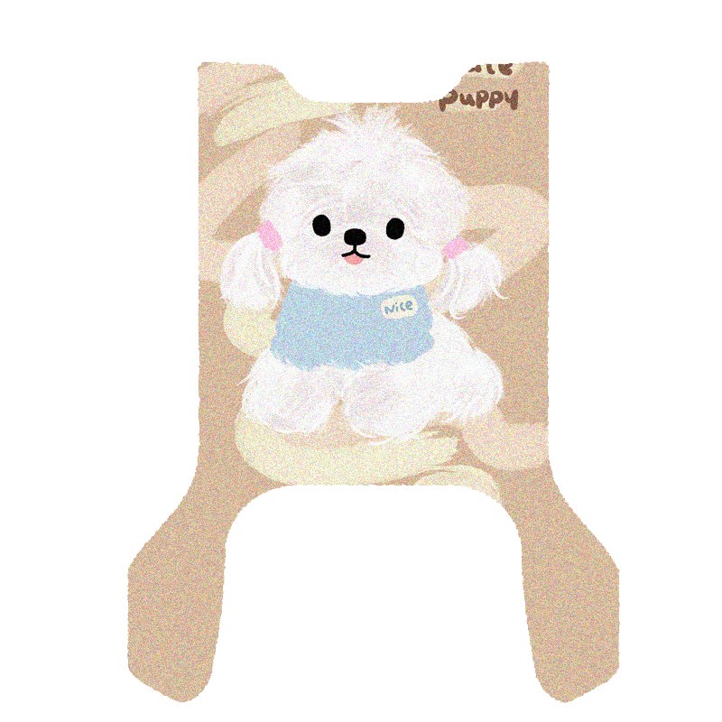 适用于爱玛爱朵2024QB33脚垫电动车座套TDR6048Z/TDR3241Z脚踏垫