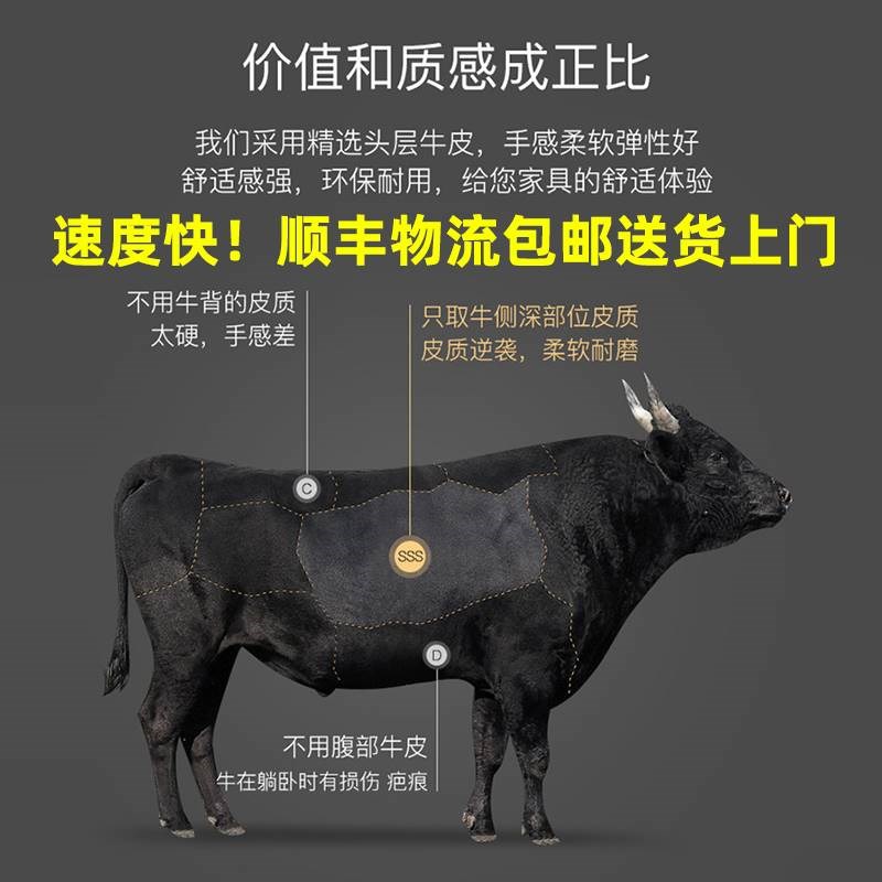 办公室二手沙发市清仓免运费手咸鱼官网淘宝二家具旧货场闲鱼市场