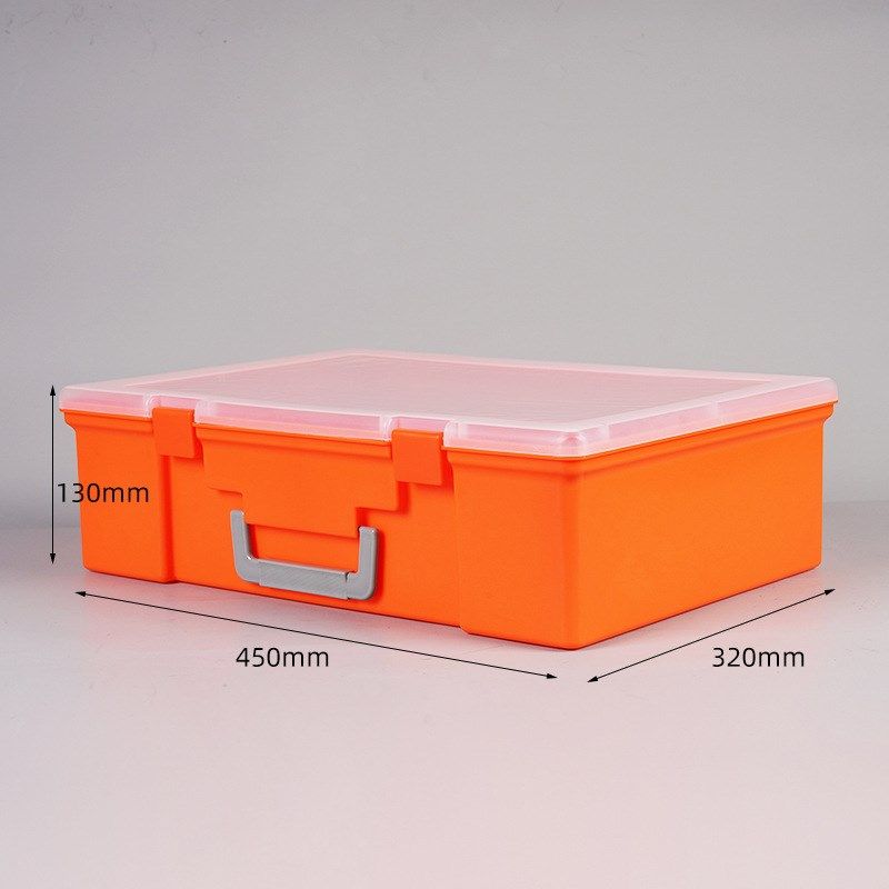 厂家印章乐高收纳盒教具手提收纳箱环保PP玩具盒大容积积木收纳箱,橡塑材料及制品,塑料盒/塑料箱/塑料柜,淘宝优惠券,粉丝福利购,淘宝优惠卷
