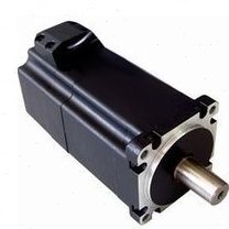 60CB020C 60CB040C 60CB060C 3000转 010000