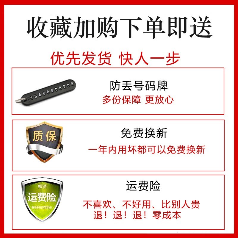 适用于雅阁钥匙套本田2023款十代广本22真皮九代半11钥匙包汽车扣