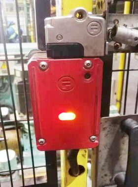 福帝斯所以机械设备自动化制造设备MA2M7SL411 ITM-00042992