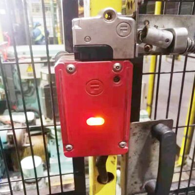 福帝斯所以机械设备自动化制造设备MA2M7SL411 ITM-00042992