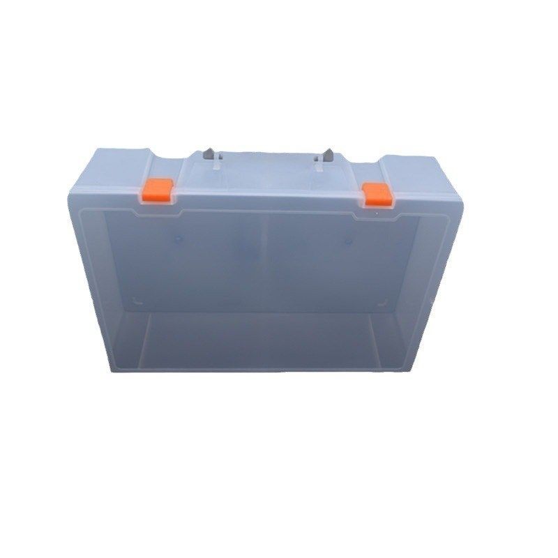 乐高积木收纳盒印章收纳盒螺丝包装盒分隔盒手提玩具箱粘土样品盒,橡塑材料及制品,塑料盒/塑料箱/塑料柜,淘宝优惠券,粉丝福利购,淘宝优惠卷