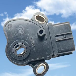 620 X50CVT自动变速箱器档位开关电磁阀档位开关 520 适用力帆320