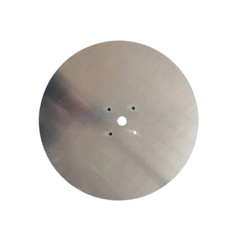 铝板加工定制5052折弯焊接铝合金板6061零切激光切割加工1060纯铝