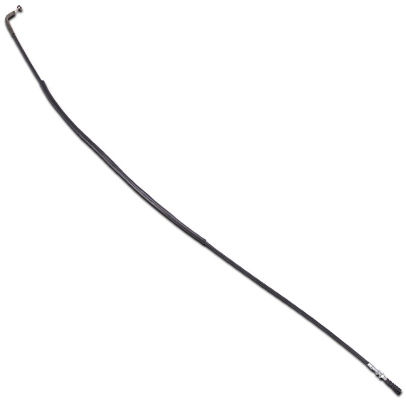 摩托车配件适用于川崎ZZR250ZZR400离合器线风门拉线油门公里程线