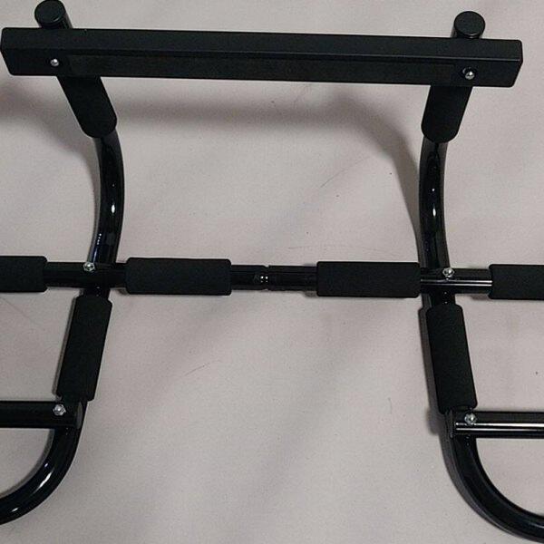 室内 单双杠家用引体向上器墙体训练器家庭健身器材墙上单杠