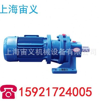 XWD5-9-YVP7.5KW-ZP吸水机速机速马达不漏油油封NMRV075-100