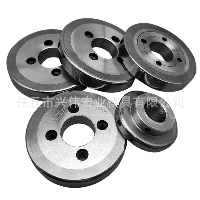 钨钢模具镶嵌零件 拉丝模具配件 精密零部件数控车床加工平面磨珩,金属材料及制品,硬质合金,淘宝优惠券,粉丝福利购,淘宝优惠卷