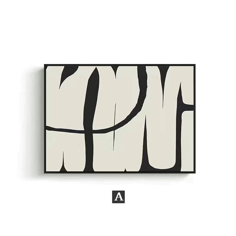 电表箱装饰画多媒体网路箱遮挡纯色免打孔简约配电箱WiFi弱电箱