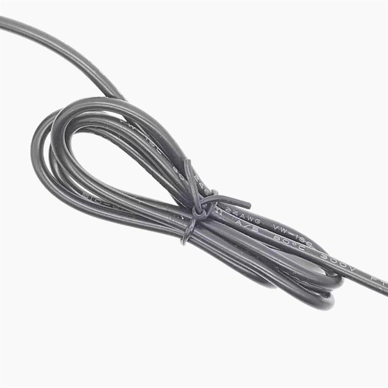 9V1.5A2A开关电源适配器 机顶盒 路由器 监控  音响 打卡机电源线