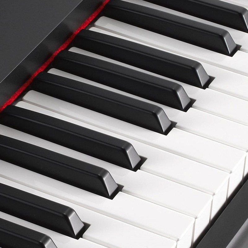 雅马哈电子琴NP-12初学者61键/76键儿童成年入门家用32NP12专业