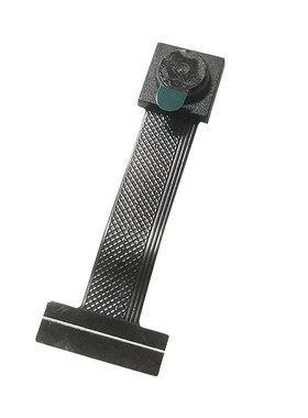 高清200万30帧GC2145带ISP YUV人脸识别mipi平板ESP32摄像头模组