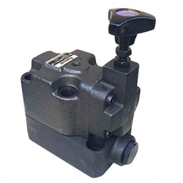 卸荷溢流阀BUCG-10-A-L BUCG-03-C-L BUCG-03-H-L背压阀 现货