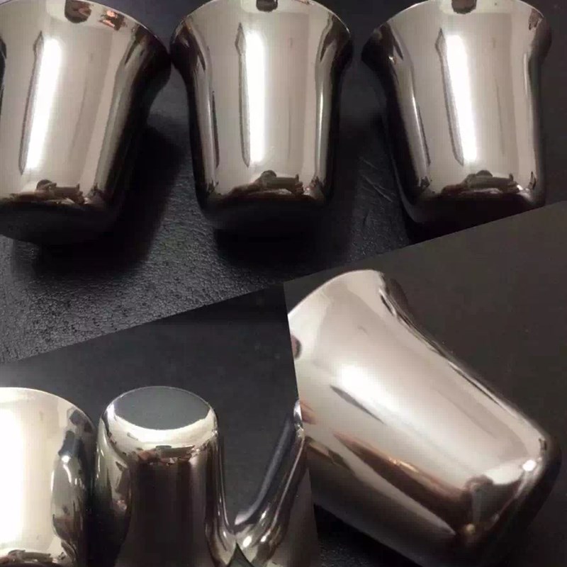 振动研磨机光亮剂金属研磨液清洗剂防锈剂不锈钢铁铜铝抛光液增光