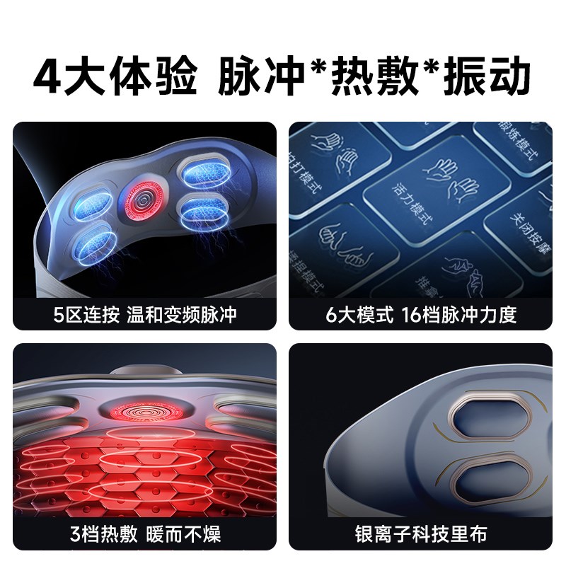 情人节生日礼物男生款送男友男朋友男士送给老公实用的周年纪念日