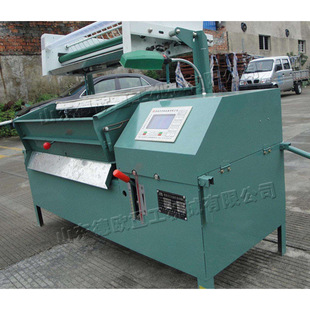 全自动茶叶扁茶机 云贵川绿茶茶炒制揉茶机 不锈铁扁形杀青机