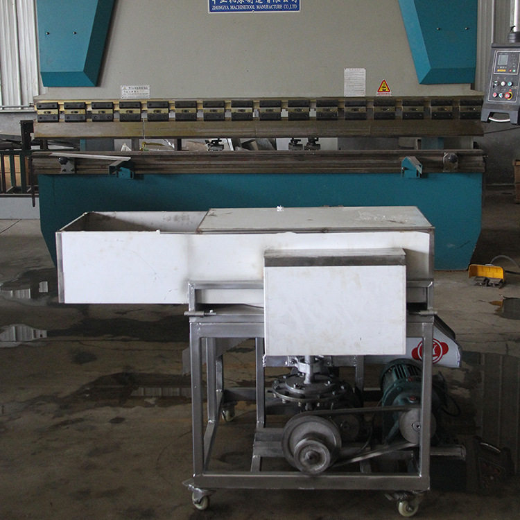 厂家加工定制 红枣去核机 灰枣去核机大枣去核机,清洗/食品/商业设备,去皮机,淘宝优惠券,粉丝福利购,淘宝优惠卷