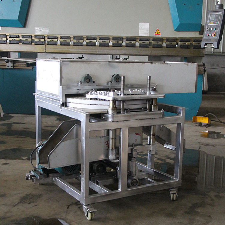 HS-07去核机 厂家直销 大枣去核机 骏枣灰枣去核开口机,机械设备,其他机械设备,淘宝优惠券,粉丝福利购,淘宝优惠卷