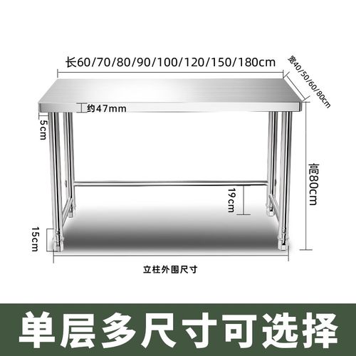 定制专用链接 发货时间5天内发货 定制专拍 需联系客服改价