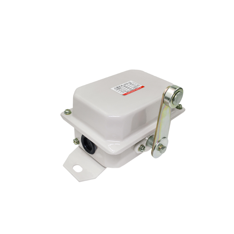 LX10-11行程开关LX10-12限位开关LX10-21行车限位器 -重锤式31 32