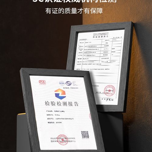 门上单杠家用室内中考学生免打孔墙体引体向上器儿童单杆健身器材