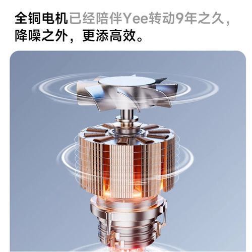 yee鱼缸潜水泵超静音底吸泵鱼缸过滤水循环过滤泵换水抽水泵小型