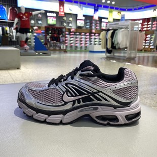 MAX HQ2056 MOTO 气垫减震运动休闲鞋 200 2K女鞋 秋NIKE耐克AIR