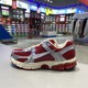 IM3486 正品 600 VOMERO 漫游飞翼锐力休闲鞋 耐克NIKE男新款 ZOOM