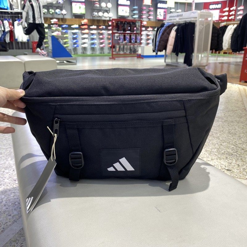 正品阿迪达斯ADIDAS男女日常百搭大容量单肩运动休闲斜挎包JM7150,运动包/户外包/配件,挎包/拎包/休闲包,淘宝优惠券,粉丝福利购,淘宝优惠卷