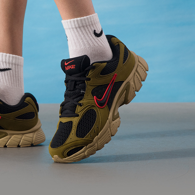 耐克男鞋运动休闲鞋跑步鞋