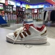 低帮运动休闲板鞋 正品 ADIDAS阿迪达斯三叶草马年新年男女款 KJ8751