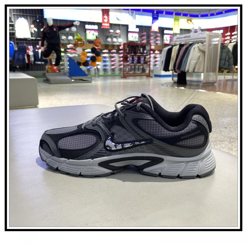 耐克男鞋运动休闲鞋缓震跑步鞋