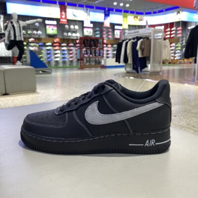 耐克男鞋板鞋休闲运动休闲板鞋