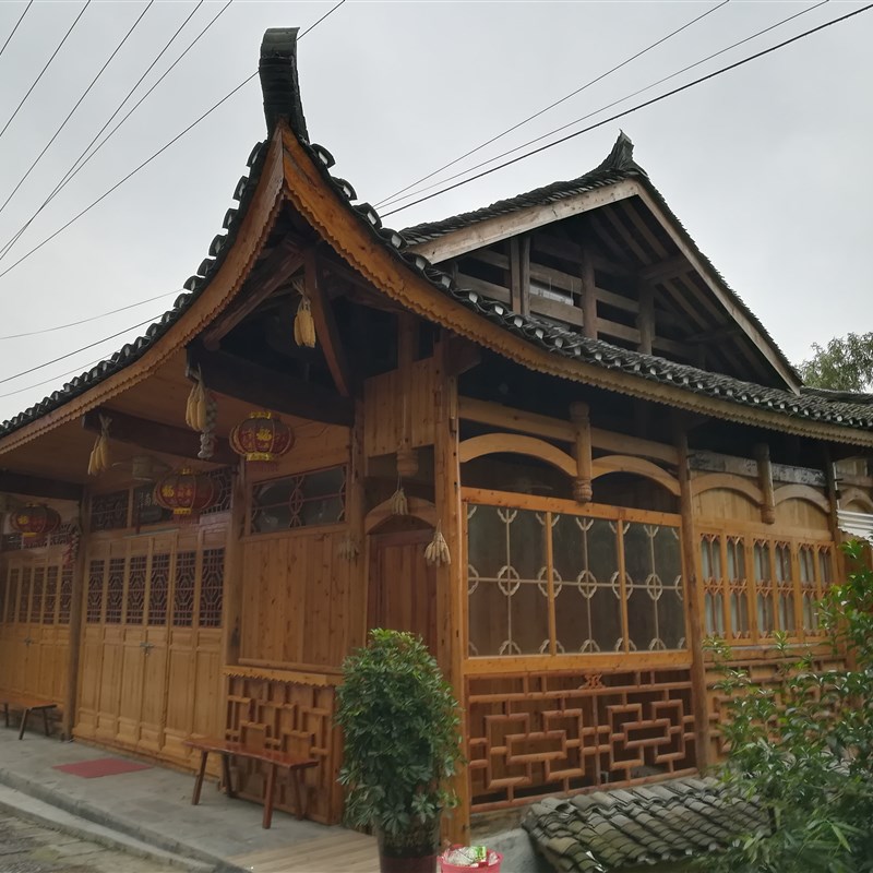 熟桐油木器漆防水防腐防开裂纯天然木器用桐油木油室外桐油