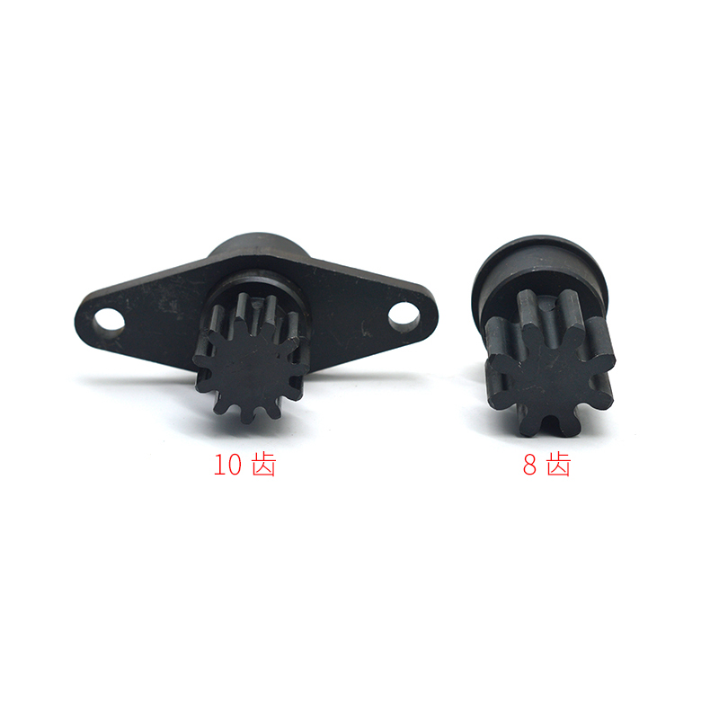 卡特盘车工具C9C10 C13 C15 C18 C32 3406 发动机盘车齿轮9s9082H