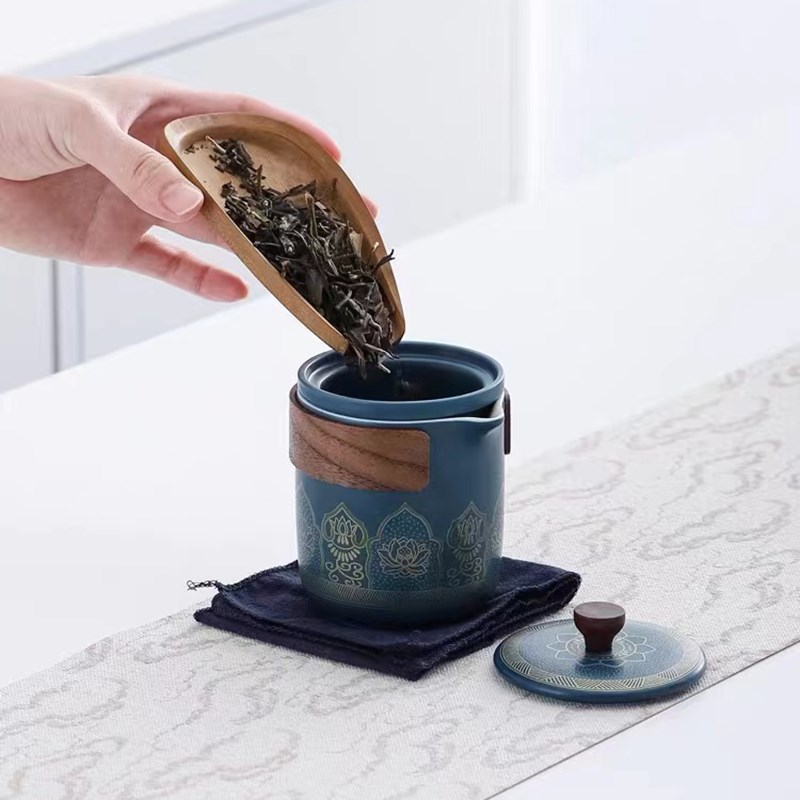 公司会议店庆活动实用伴手礼小礼品送客户员工商务年会高端随手礼