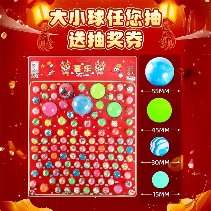 儿童4玩具7女孩子5的10生日礼物3一6岁以上8圣诞节女童到12小孩13