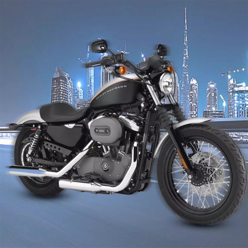 道路驰轮胎110/130/90/70-16摩托车外胎6层越野真空胎助力车耐磨