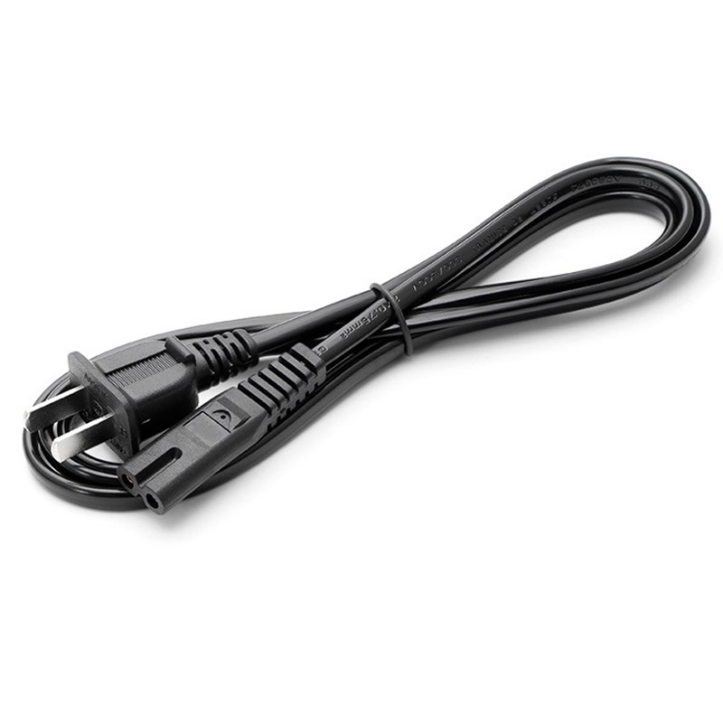 汽车车载冰箱低音炮电源线电器家用220V插头延长线电源转换适配器