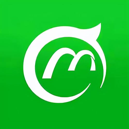全新mchat小号注册稳定成品