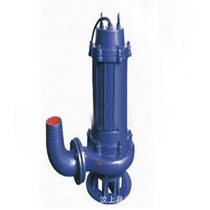 WQ潜水排污泵 污水泵 无阻塞污水泵 QW农用泵离心泵,五金/工具,污水泵/污水提升器,淘宝优惠券,粉丝福利购,淘宝优惠卷