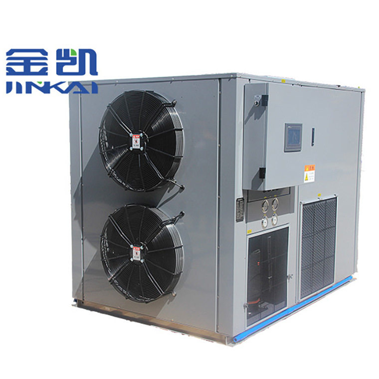 8腊肉快速干燥 腊肠烘干机 腊肉烘干设备 厂家直销,机械设备,干燥机/干燥箱/烘干机,淘宝优惠券,粉丝福利购,淘宝优惠卷