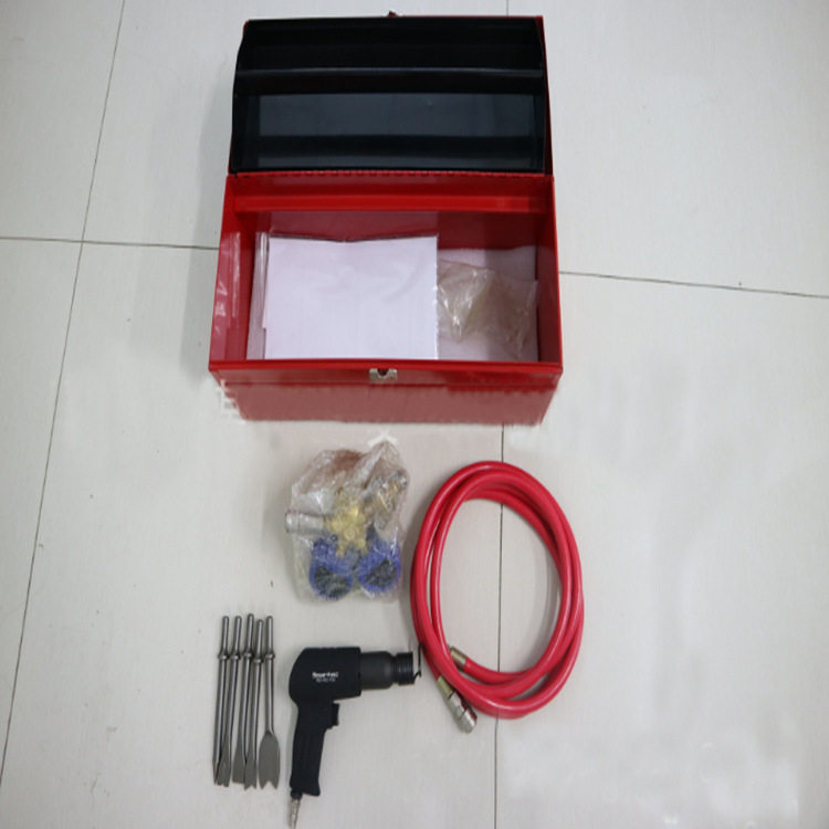 JLH-611气动切割刀厂家 JLH-611刀价格 刀其他救生器材,五金/工具,其他汽修汽保工具,淘宝优惠券,粉丝福利购,淘宝优惠卷