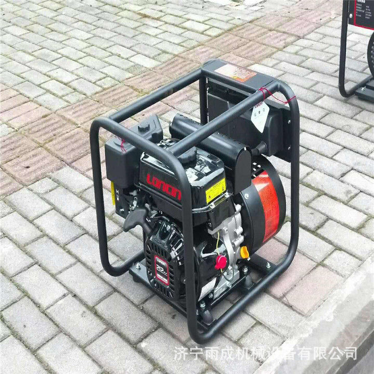 户外携带发电电焊机 工程汽油发电电焊两用一体机 汽油发焊机,五金/工具,水泵,淘宝优惠券,粉丝福利购,淘宝优惠卷