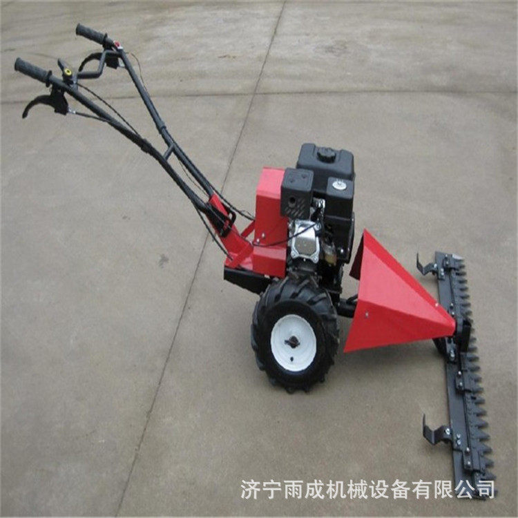 手扶自走式汽油剪草机 草坪绿化割草机 手推式除草机 图片 参数,五金/工具,碎草机,淘宝优惠券,粉丝福利购,淘宝优惠卷