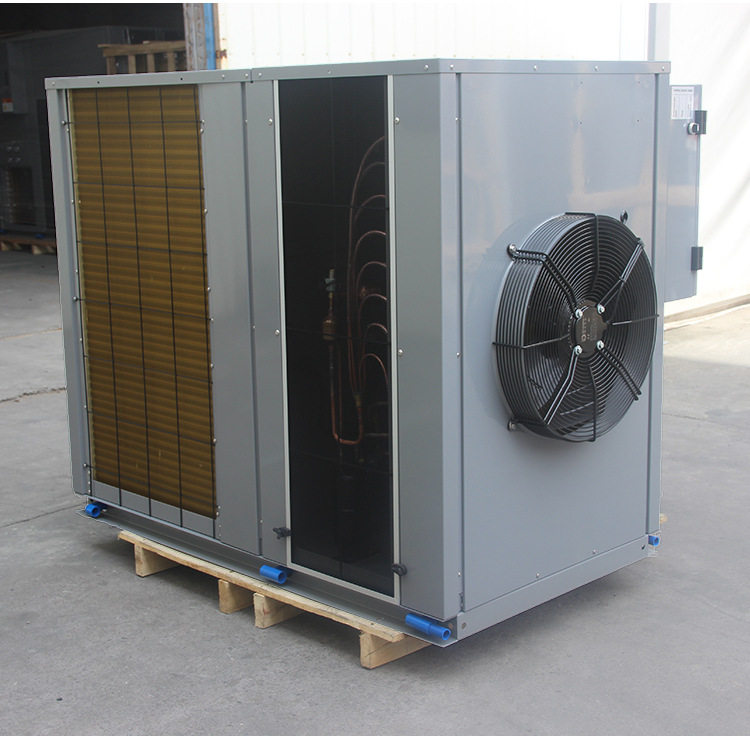 厂家销售金丝皇菊烘干机 菊花干燥设备 节能热泵干燥机,机械设备,干燥机/干燥箱/烘干机,淘宝优惠券,粉丝福利购,淘宝优惠卷